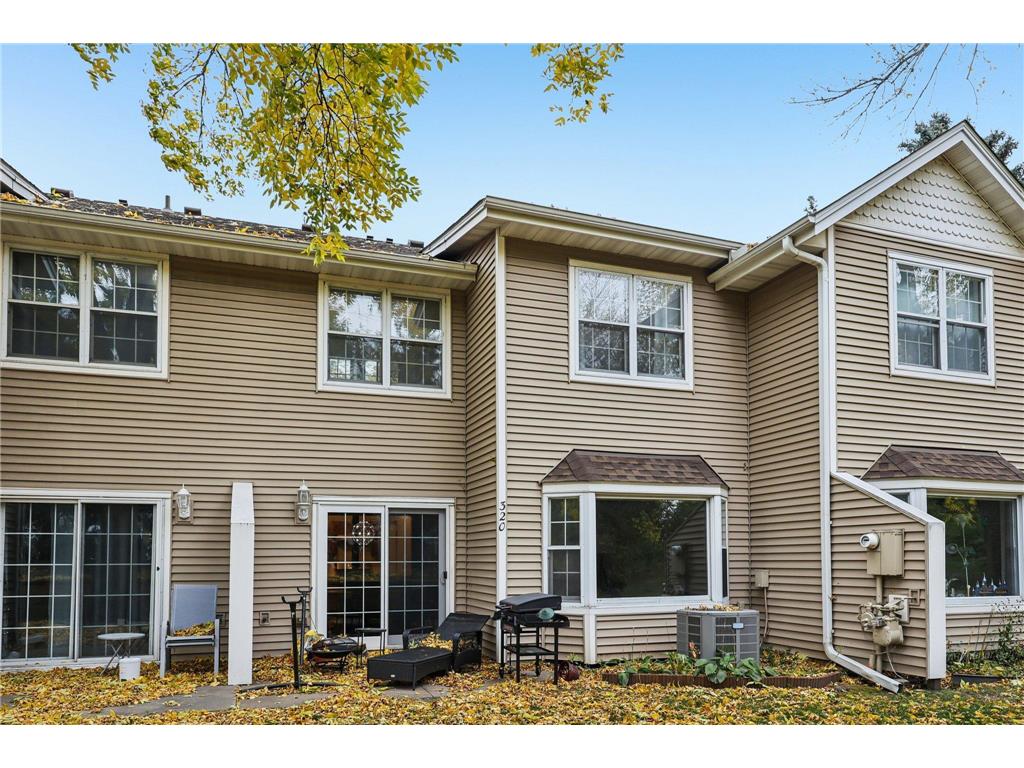 320 Karen Lane NE Columbia Heights MN 55421 6807654 image33