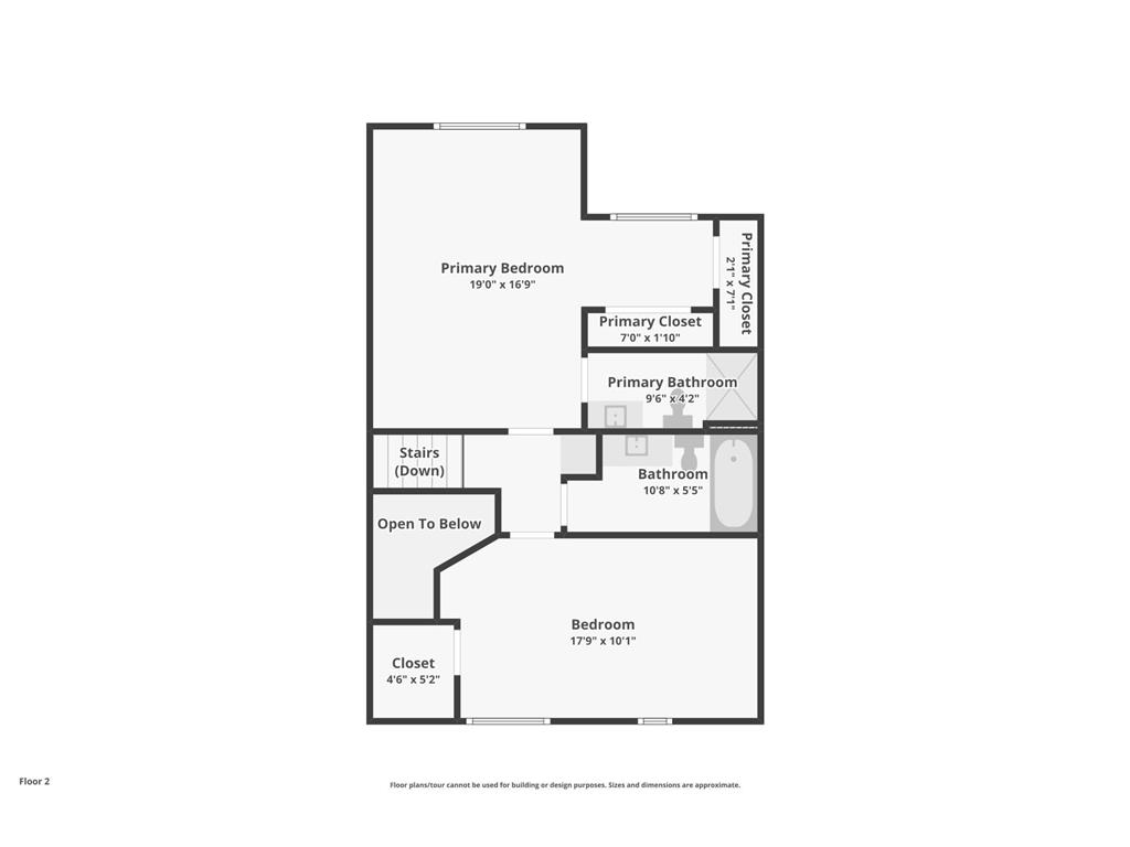 320 Karen Lane NE Columbia Heights MN 55421 6807654 image36