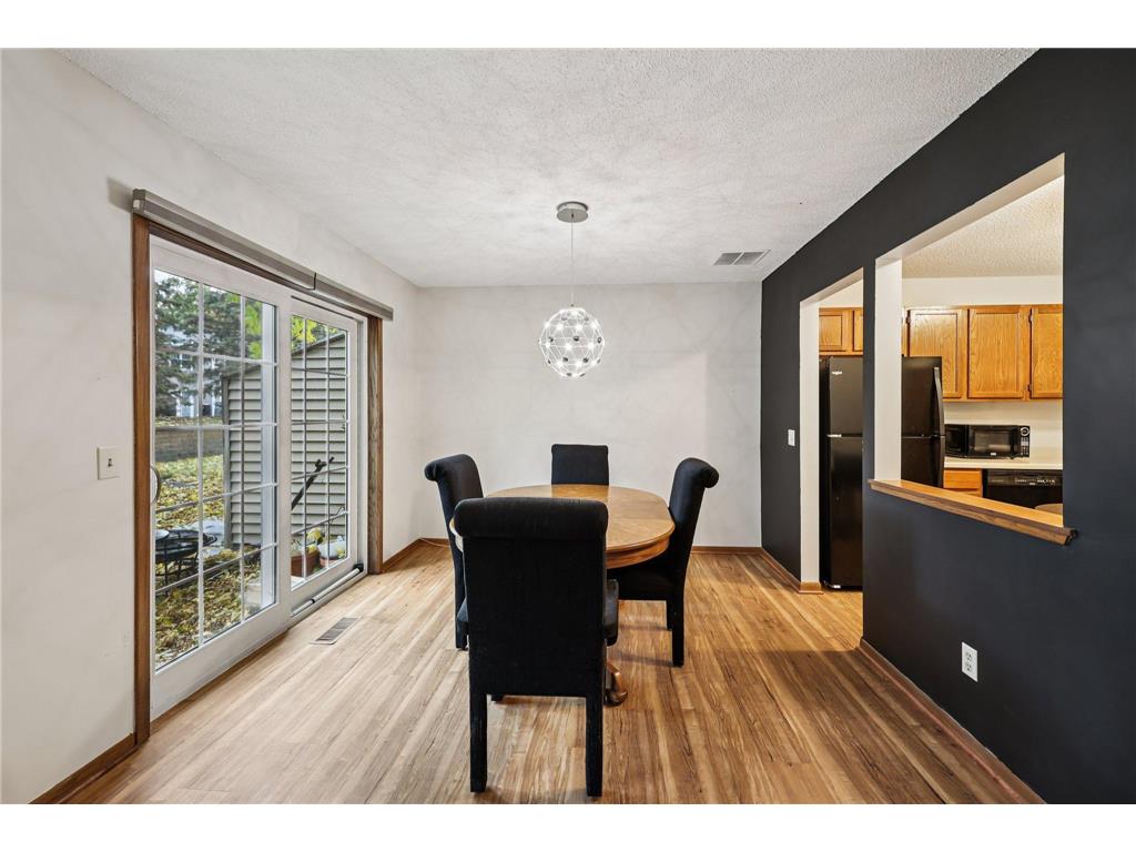 320 Karen Lane NE Columbia Heights MN 55421 6807654 image4