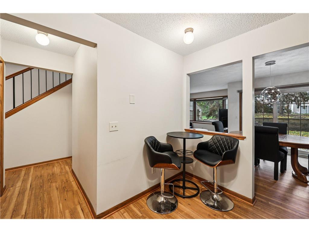 320 Karen Lane NE Columbia Heights MN 55421 6807654 image5