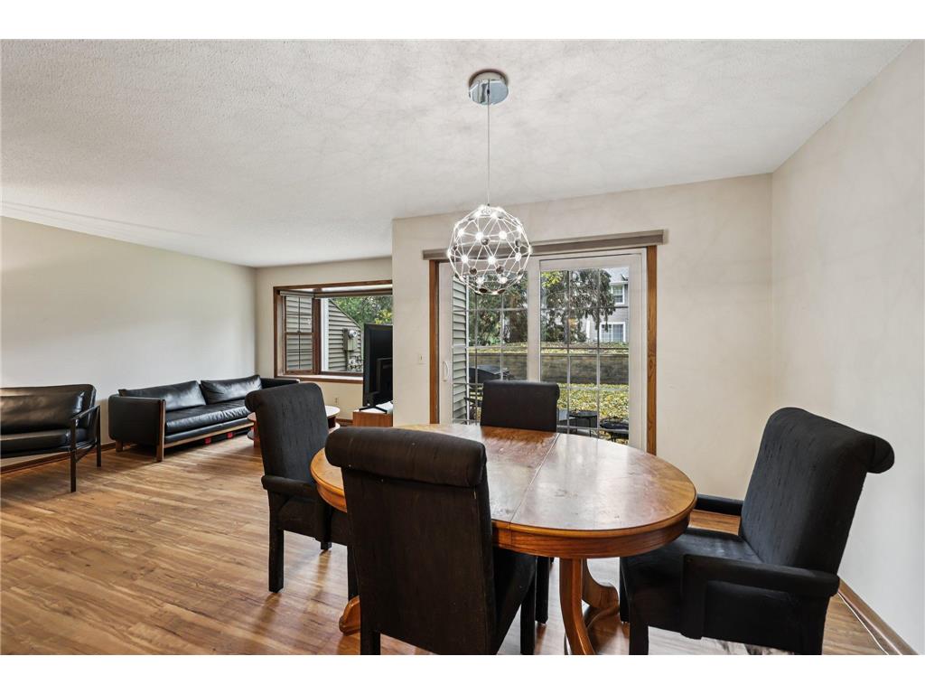 320 Karen Lane NE Columbia Heights MN 55421 6807654 image6