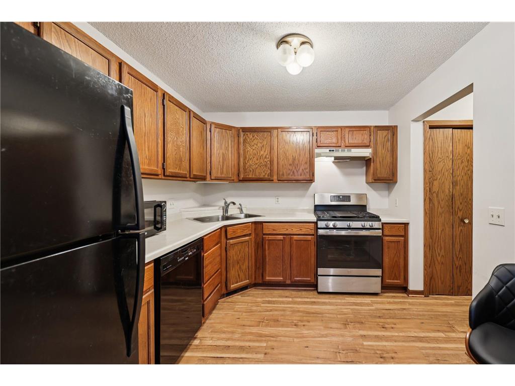 320 Karen Lane NE Columbia Heights MN 55421 6807654 image7