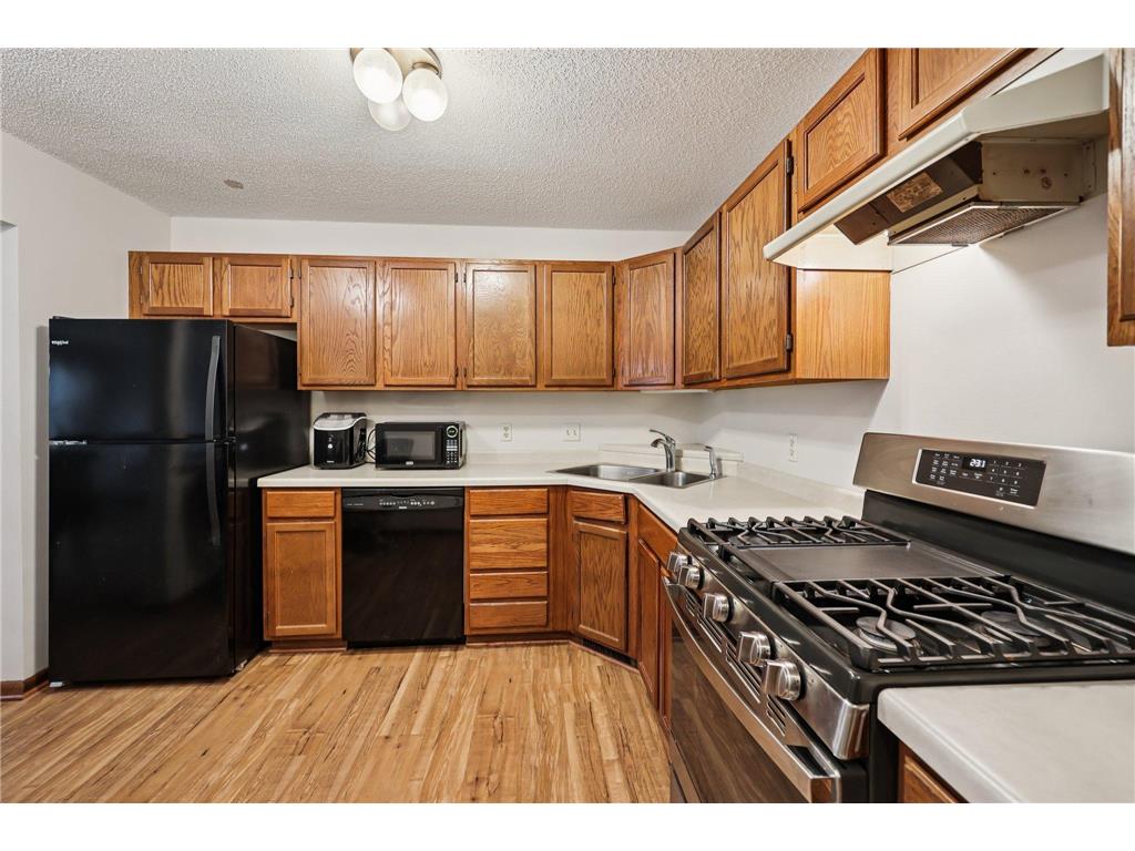 320 Karen Lane NE Columbia Heights MN 55421 6807654 image8