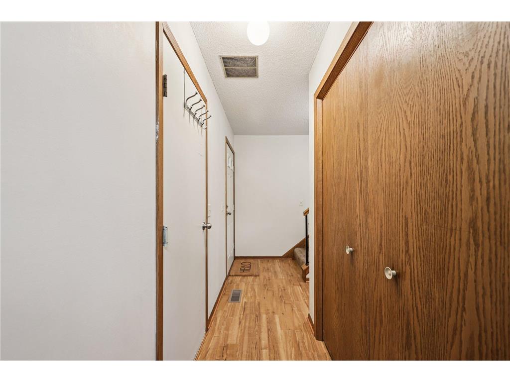 320 Karen Lane NE Columbia Heights MN 55421 6807654 image9