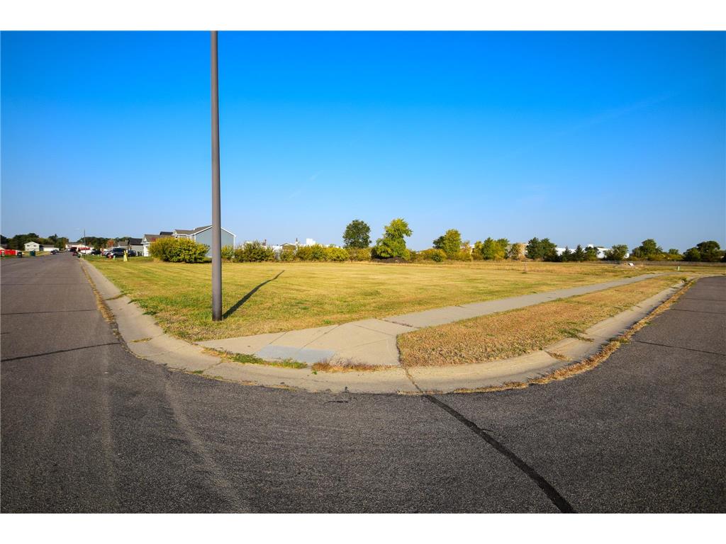 320 Kira Court Paynesville MN 56362 6822573 image2
