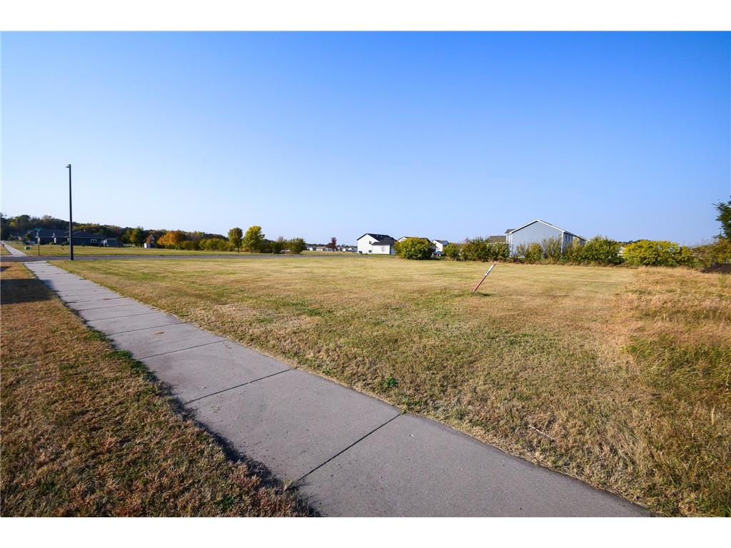 320 Kira Court Paynesville MN 56362 6822573 image3