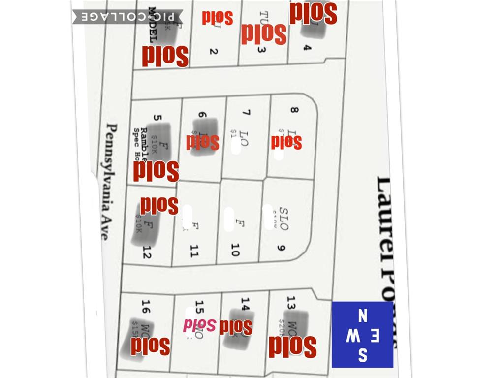 320 Laurel Curve Golden Valley MN 55426 6498618 image1