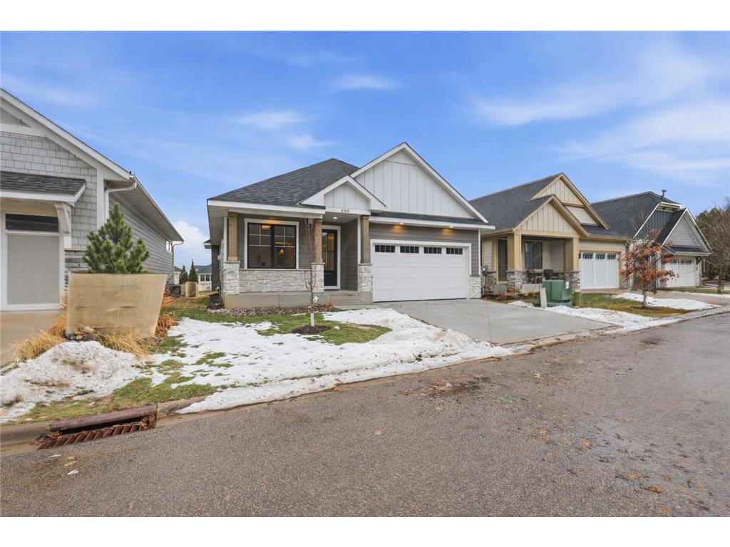 320 Laurel Curve Golden Valley MN 55426 7023920 image1