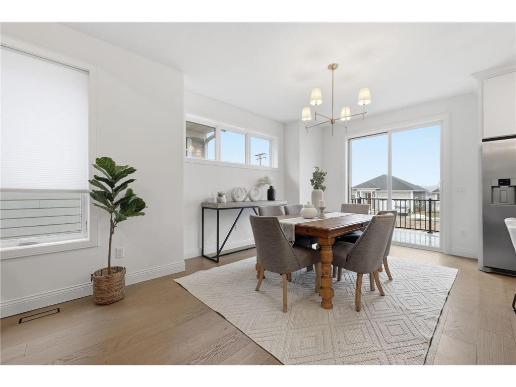 320 Laurel Curve Golden Valley MN 55426 7023920 image10