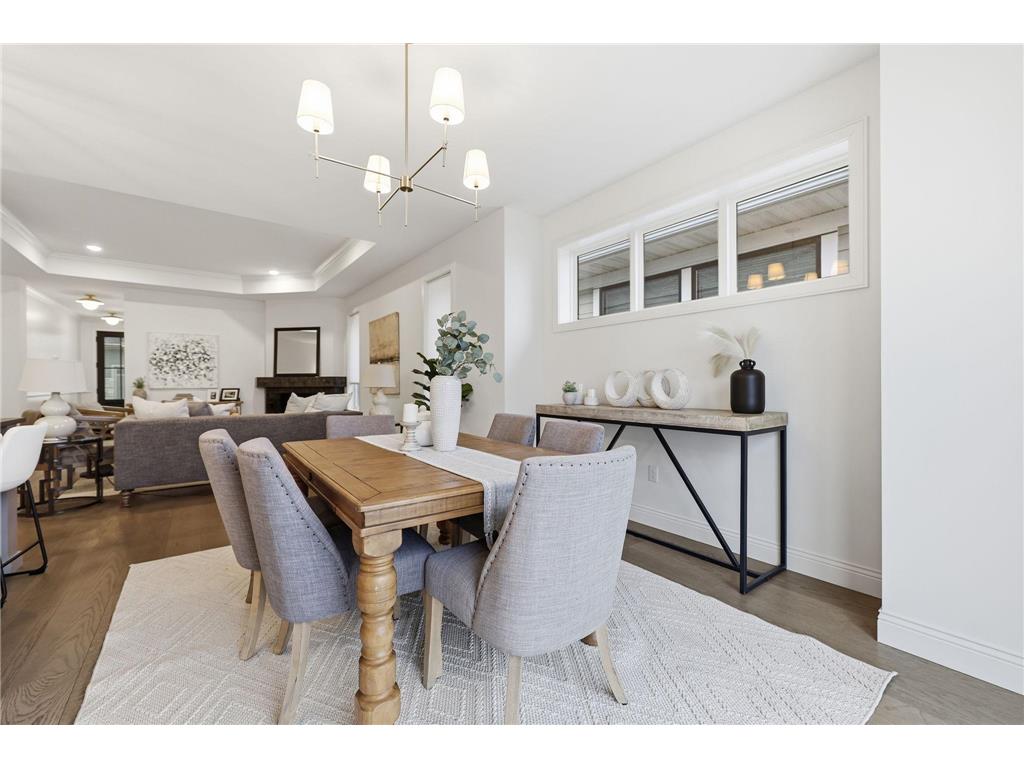 320 Laurel Curve Golden Valley MN 55426 7023920 image11