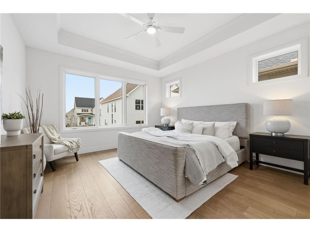 320 Laurel Curve Golden Valley MN 55426 7023920 image12