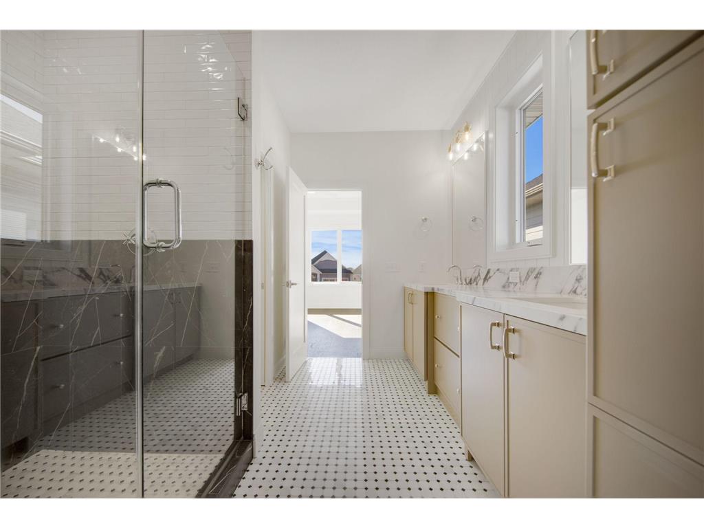 320 Laurel Curve Golden Valley MN 55426 7023920 image16