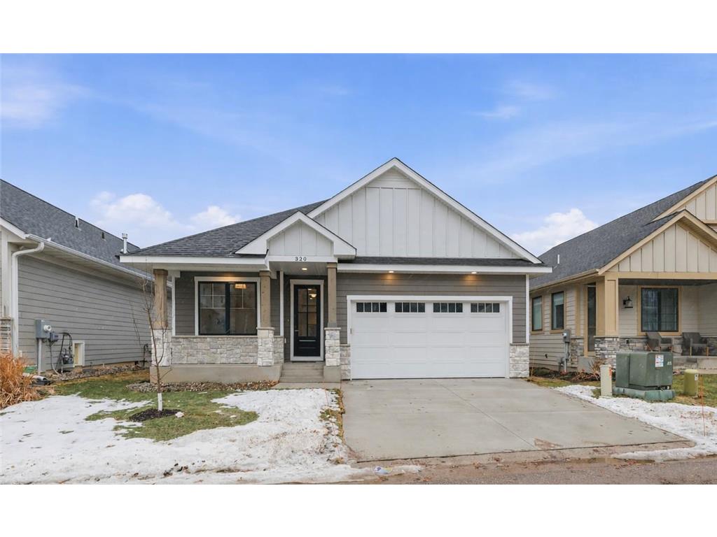 320 Laurel Curve Golden Valley MN 55426 7023920 image2