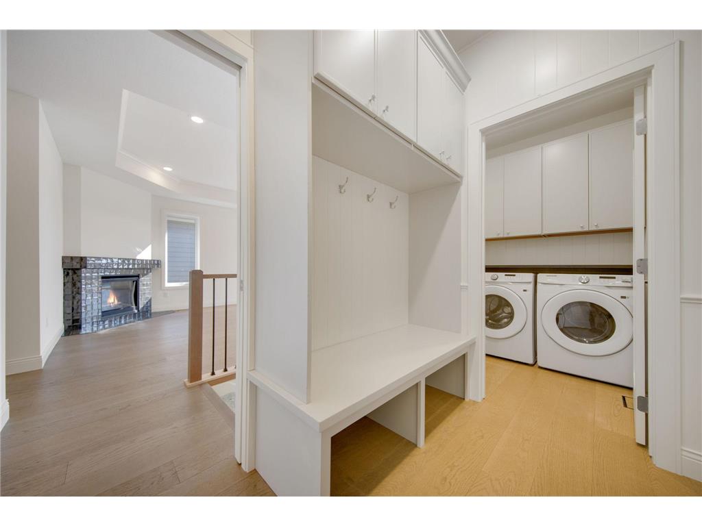 320 Laurel Curve Golden Valley MN 55426 7023920 image20