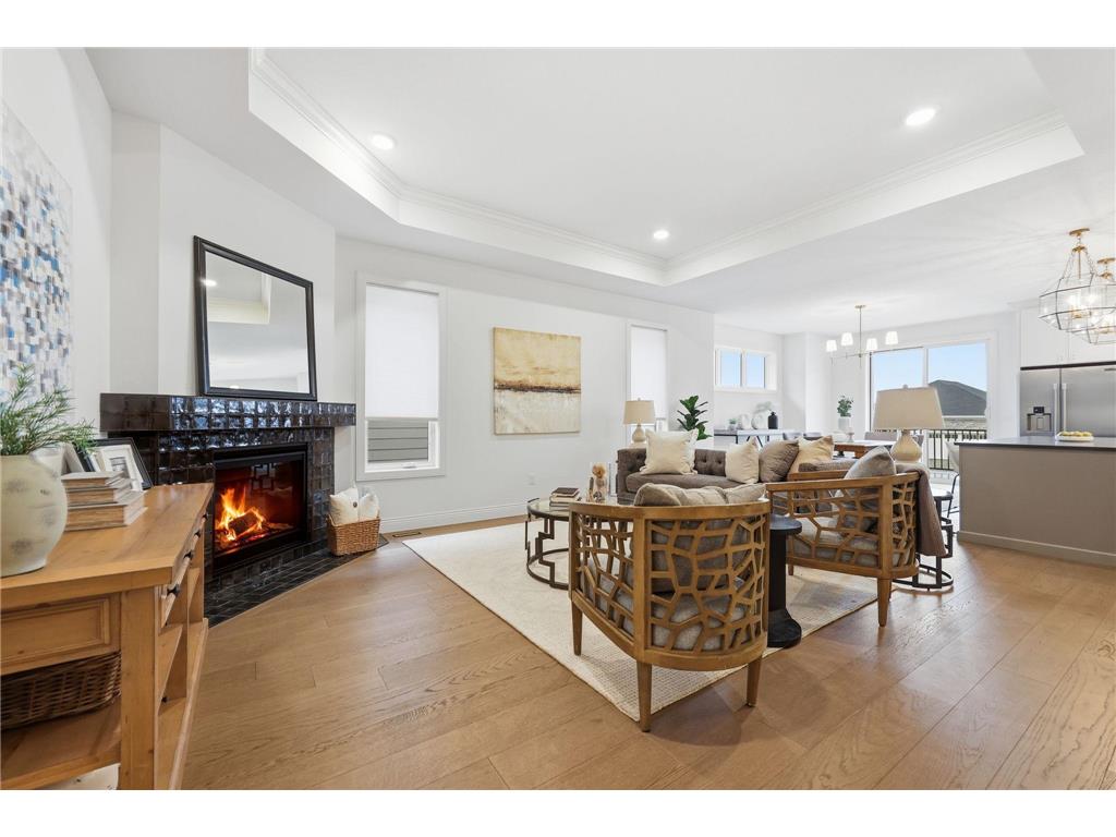 320 Laurel Curve Golden Valley MN 55426 7023920 image3