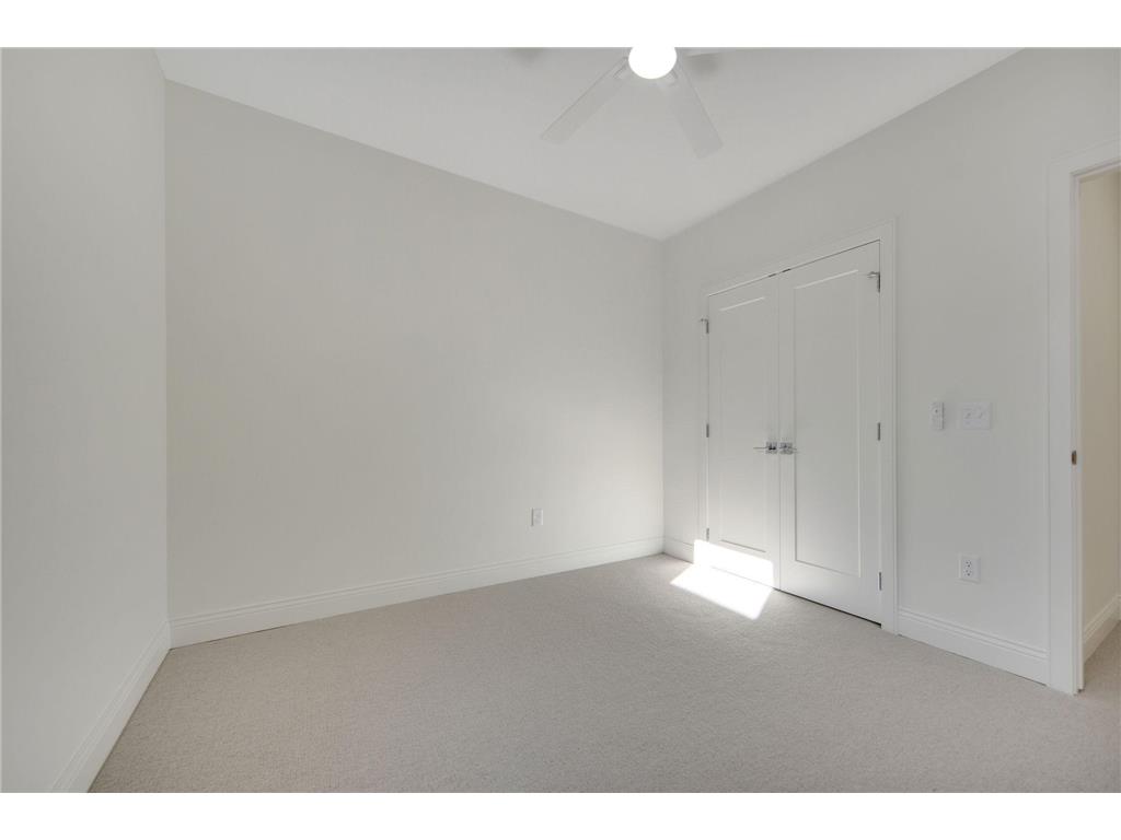 320 Laurel Curve Golden Valley MN 55426 7023920 image30