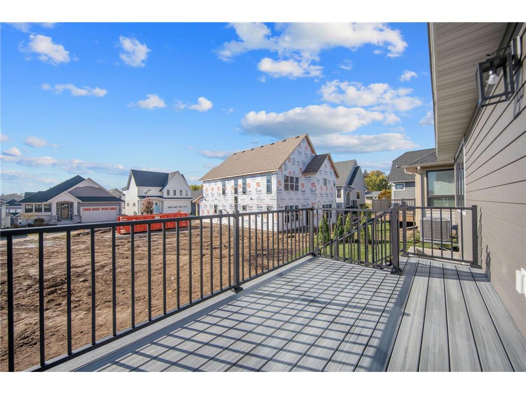 320 Laurel Curve Golden Valley MN 55426 7023920 image34