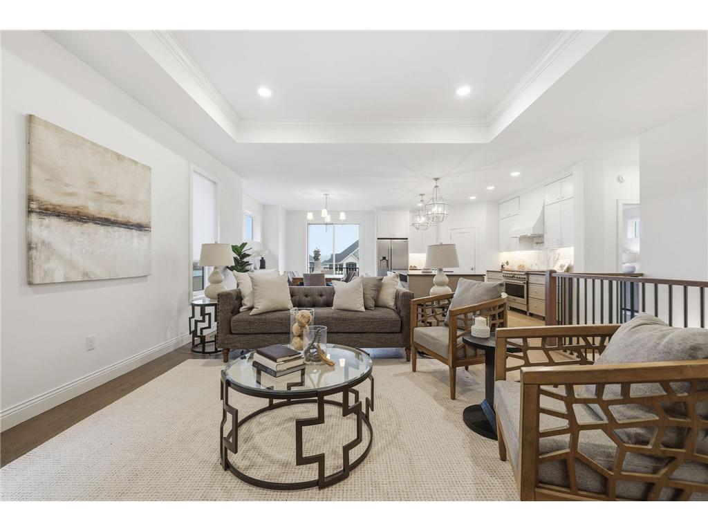 320 Laurel Curve Golden Valley MN 55426 7023920 image5