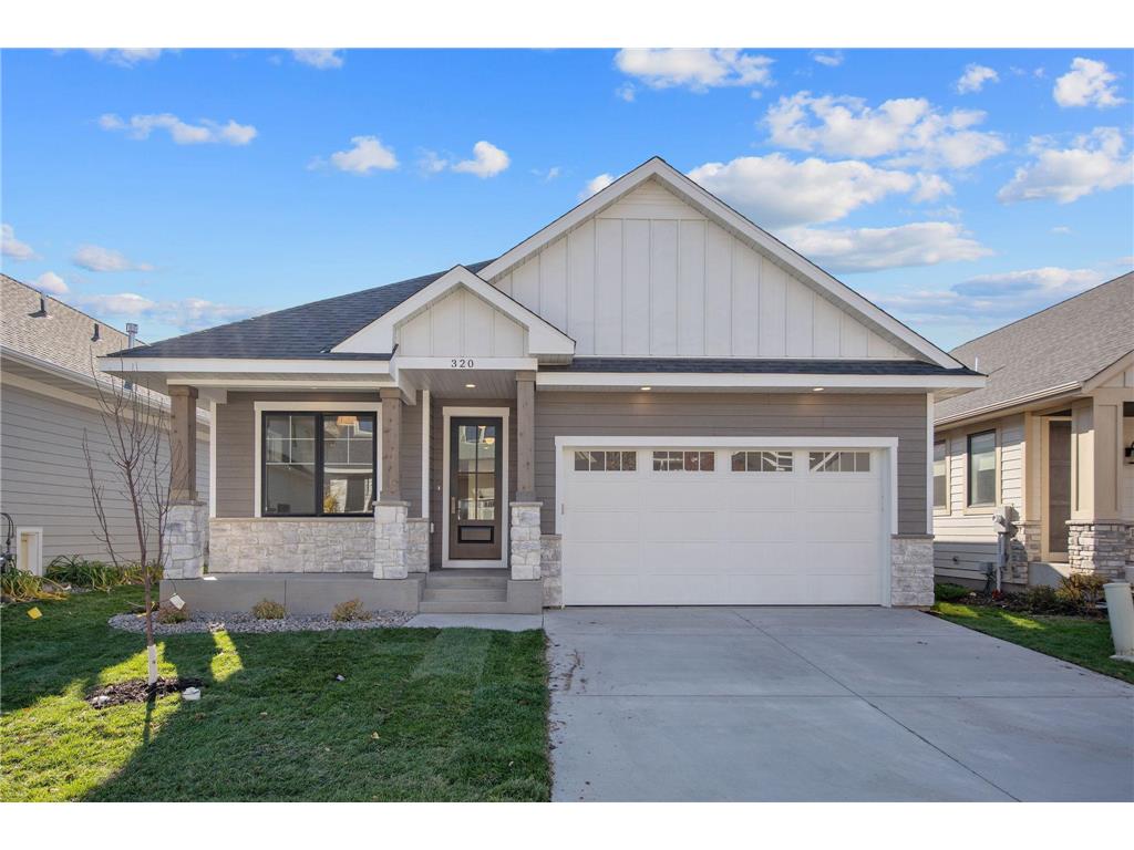 320 Laurel Curve Golden Valley MN 55426 7066352 image1