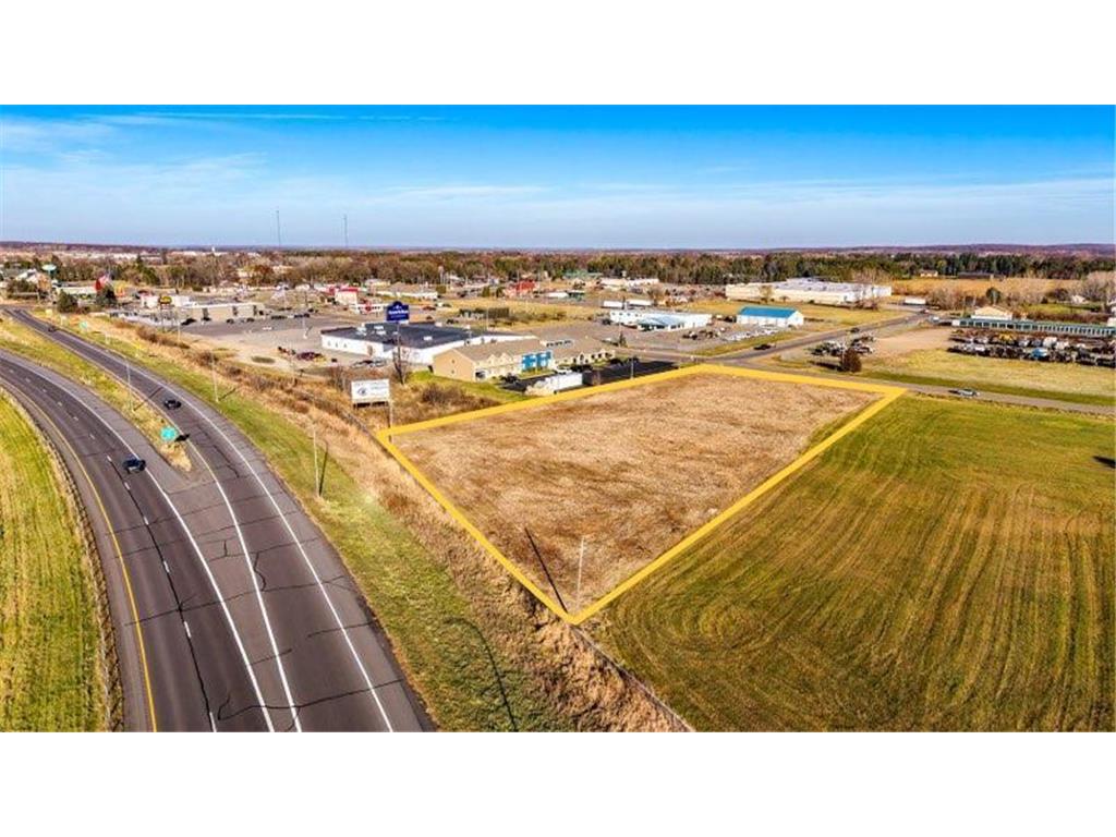 320 Lemieur Street Little Falls MN 56345 7000980 image1