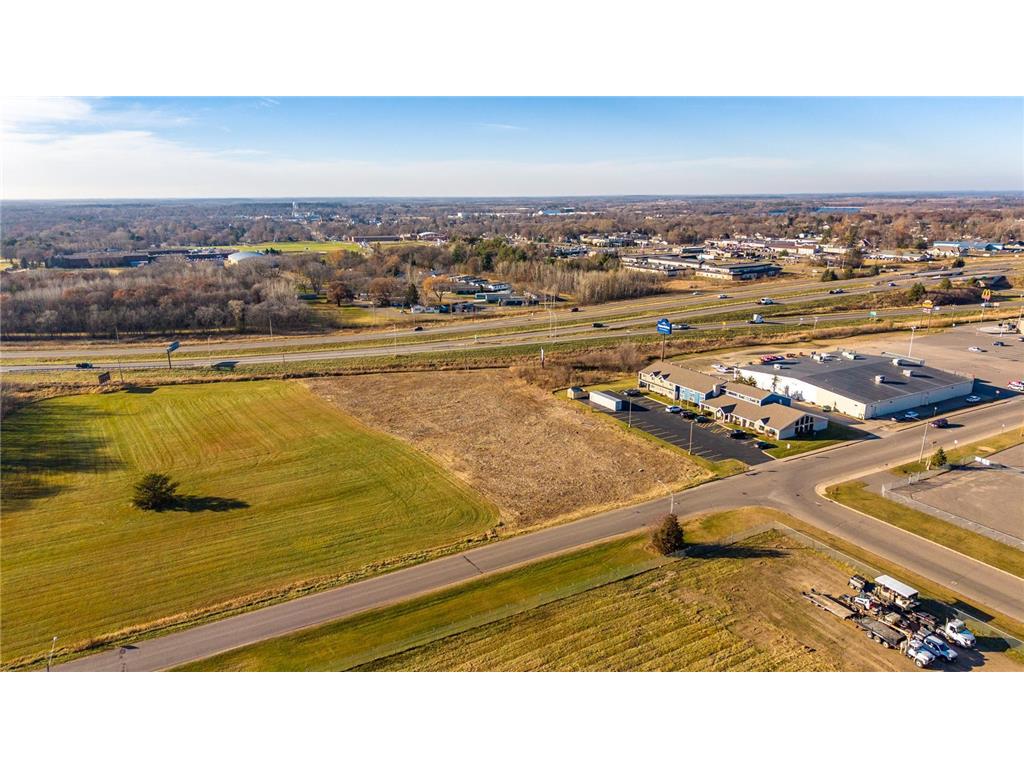 320 Lemieur Street Little Falls MN 56345 7000980 image10