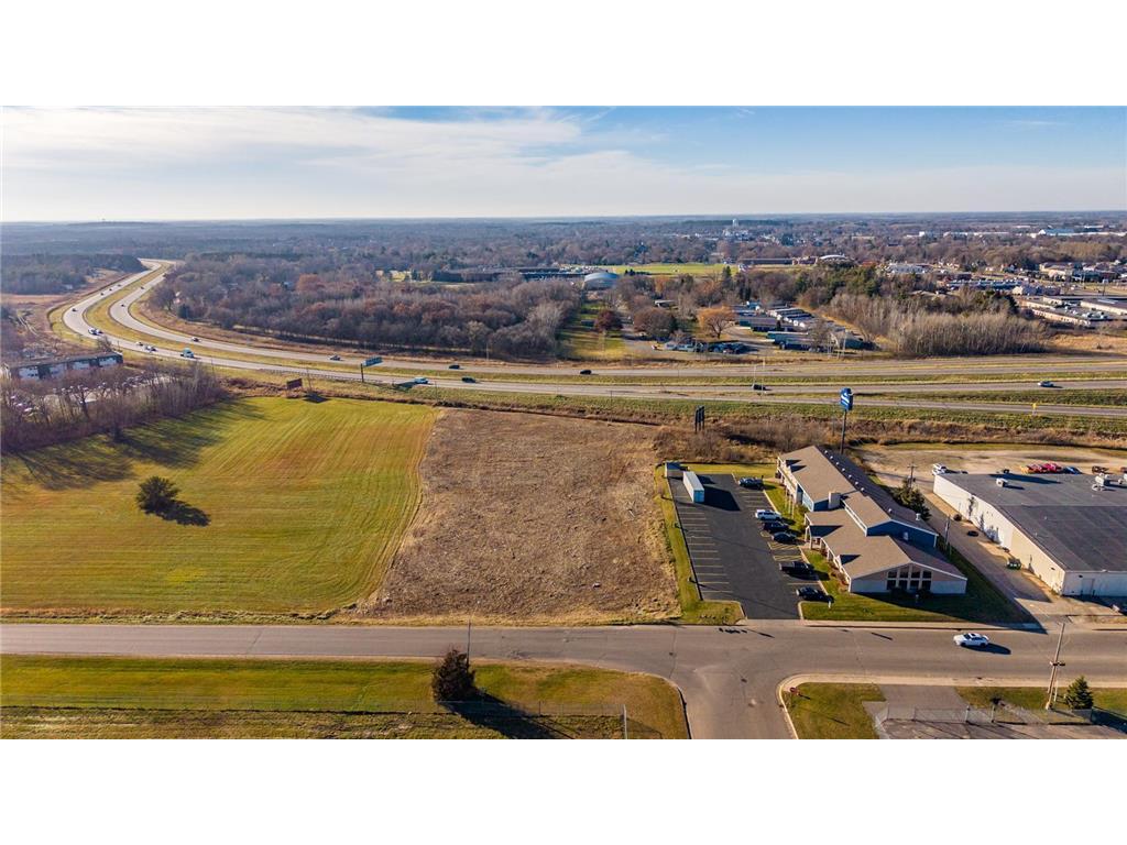 320 Lemieur Street Little Falls MN 56345 7000980 image11