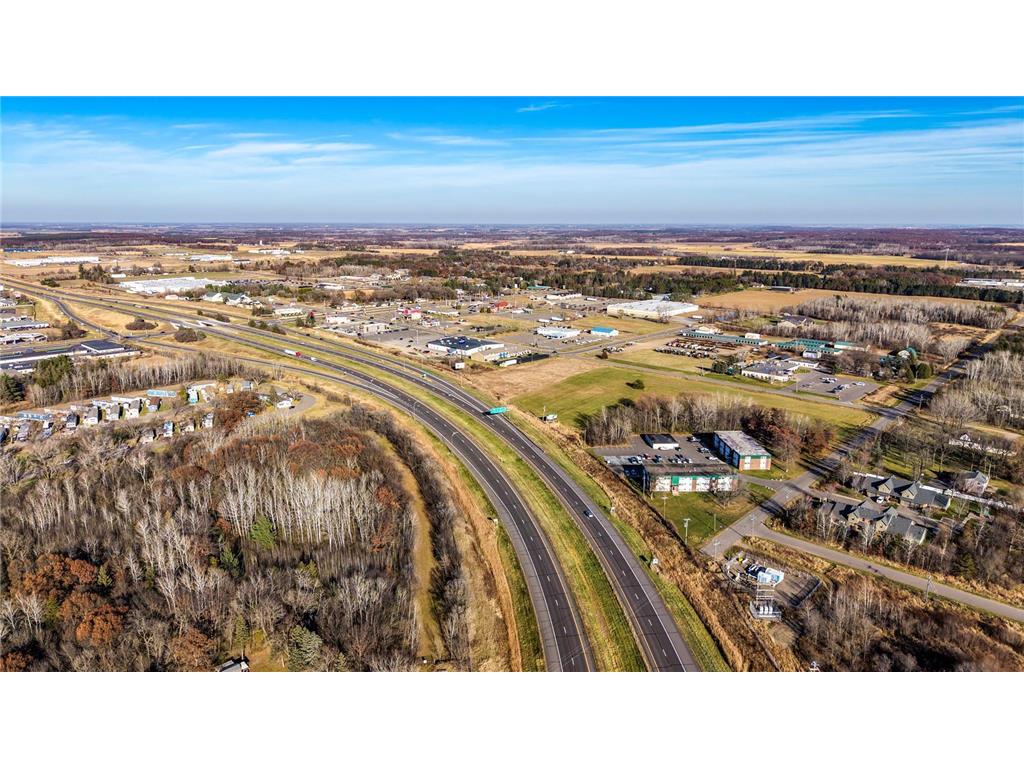 320 Lemieur Street Little Falls MN 56345 7000980 image13