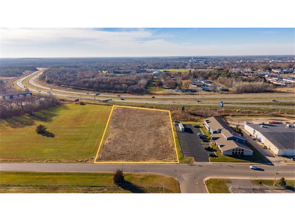 320 Lemieur Street Little Falls MN 56345 7000980 image2