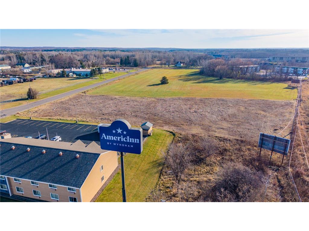 320 Lemieur Street Little Falls MN 56345 7000980 image3