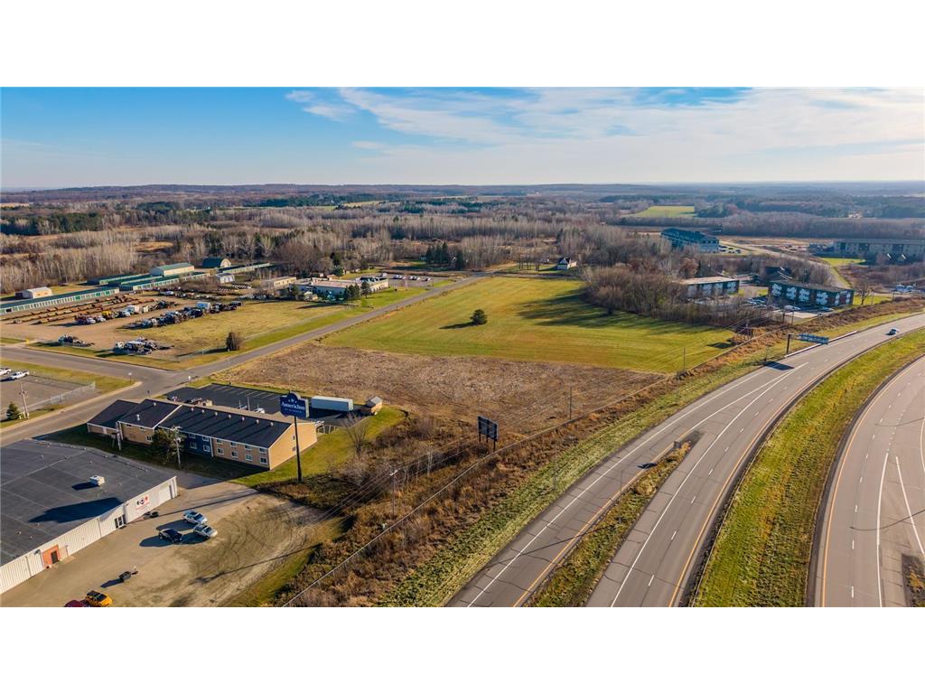320 Lemieur Street Little Falls MN 56345 7000980 image4