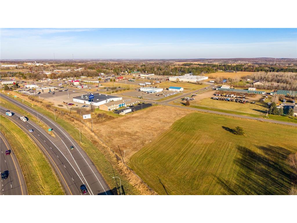 320 Lemieur Street Little Falls MN 56345 7000980 image6
