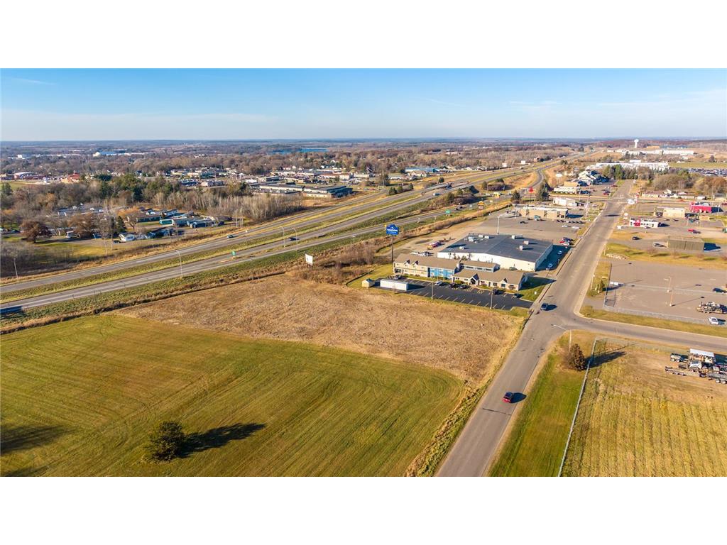 320 Lemieur Street Little Falls MN 56345 7000980 image9