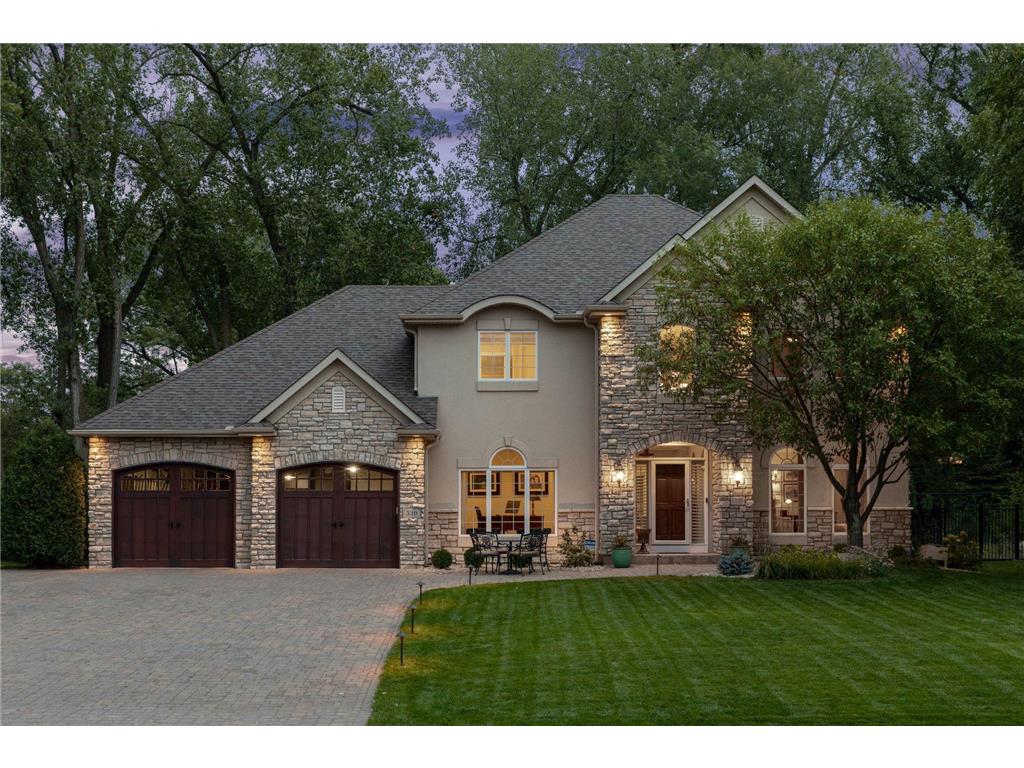 320 Louisiana Avenue N Golden Valley MN 55427 6502609 image1