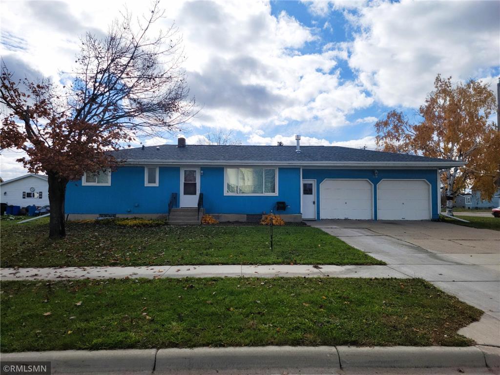 320 Main Street E Eagle Bend MN 56446 6451570 image1