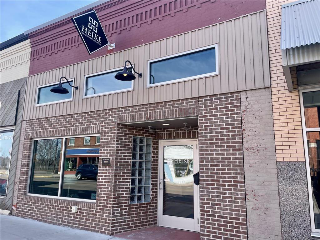 320 Main Street E Menomonie WI 54751 6509375 image1