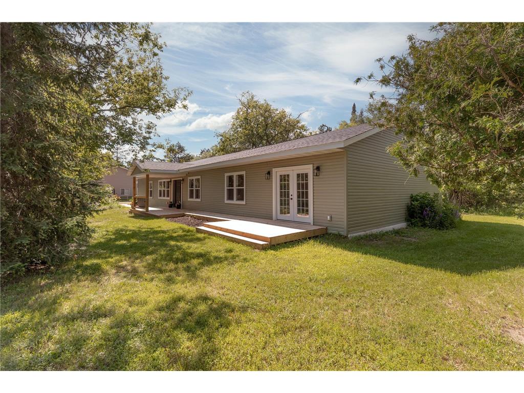 320 Main Street E Nevis MN 56467 6569589 image1