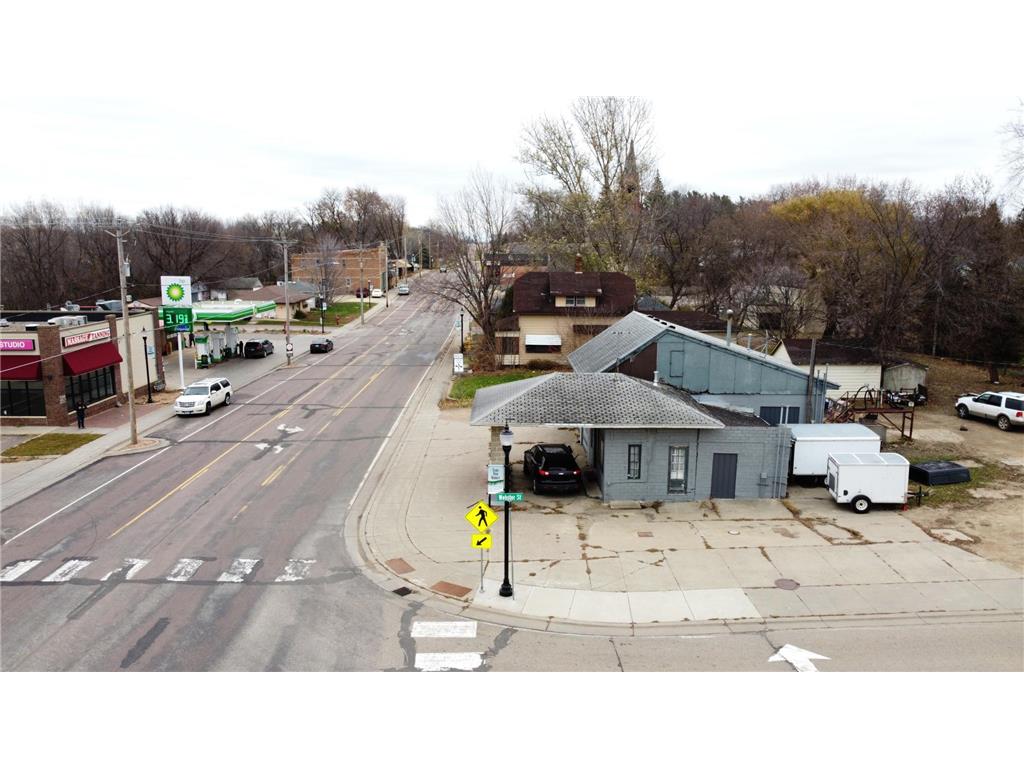 320 Main Street, Elko New Market, MN, 55054 MLS 6458803 Edina Realty