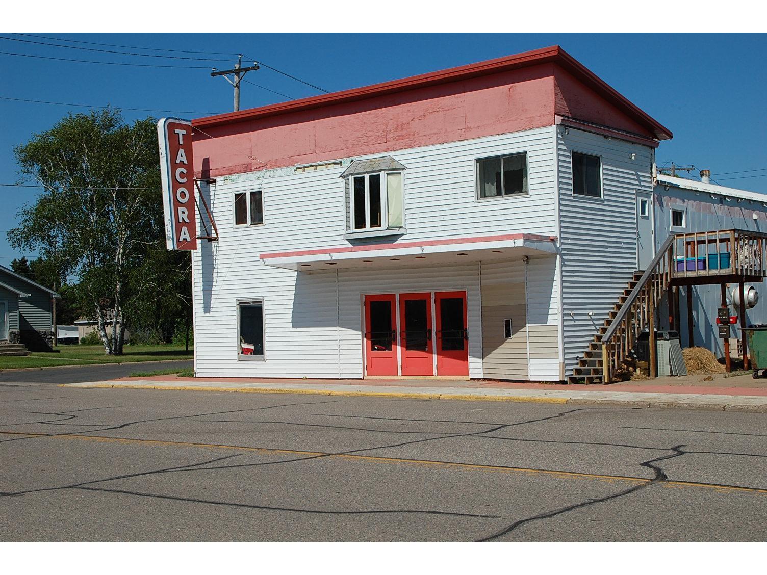 320 Main Street N, Aurora, MN, 55705 MLS 6009932 Edina Realty