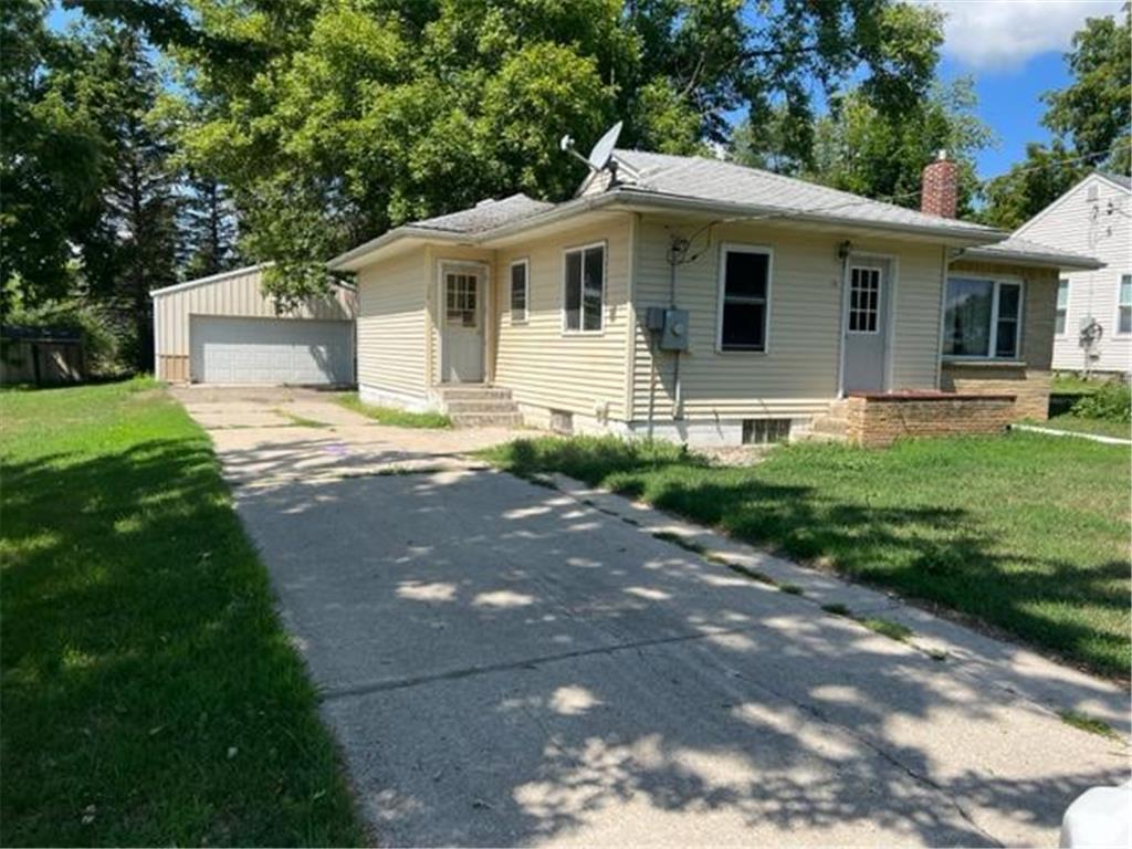 320 Main Street N Hector MN 55342 6413013 image1