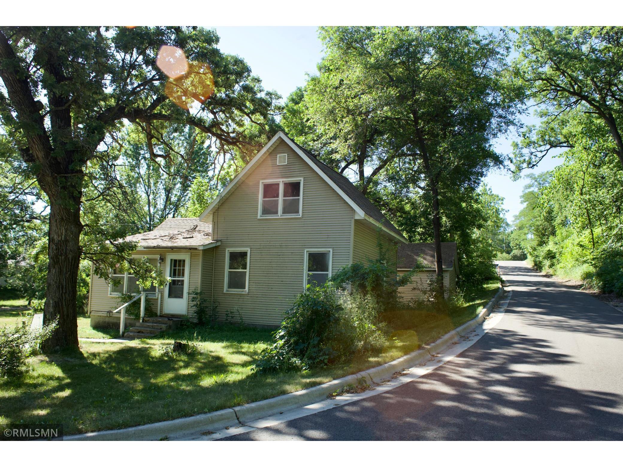 320 Maple Street, Clearwater, MN, 55320 MLS 6007991 Edina Realty