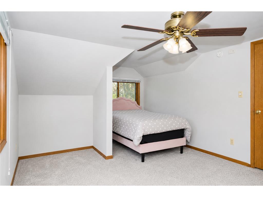 320 Michigan Avenue W Gilbert MN 55741 7075000 image14