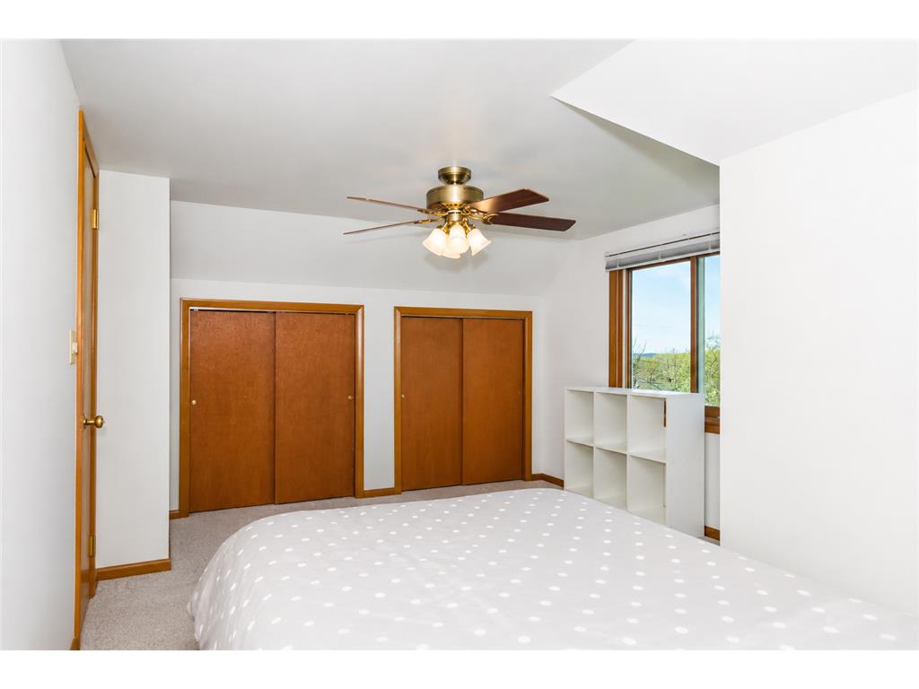 320 Michigan Avenue W Gilbert MN 55741 7075000 image15