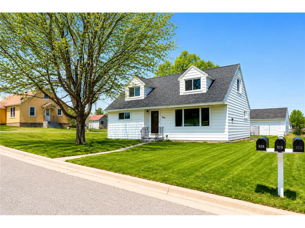 320 Michigan Avenue W Gilbert MN 55741 7075000 image2
