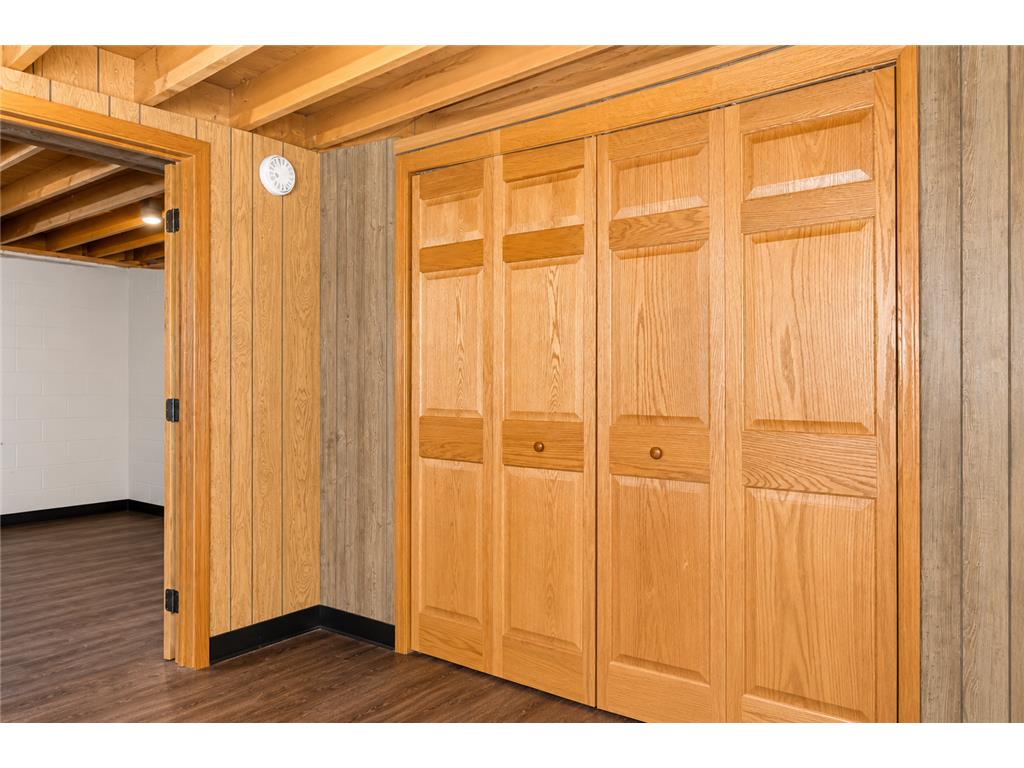 320 Michigan Avenue W Gilbert MN 55741 7075000 image22