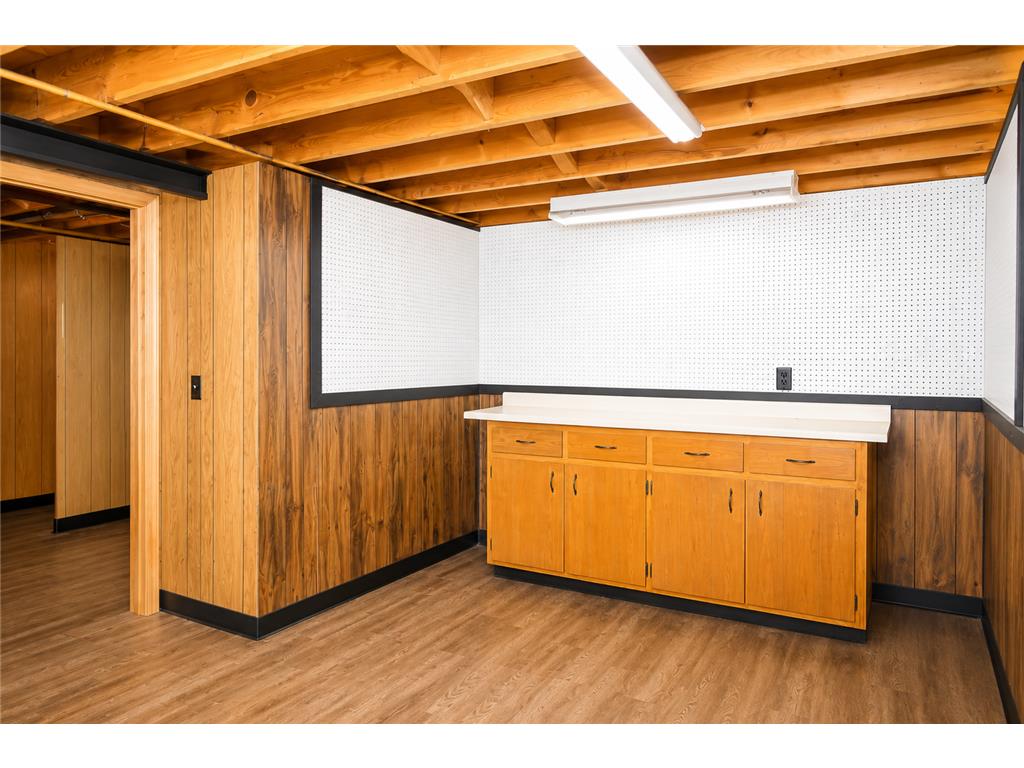 320 Michigan Avenue W Gilbert MN 55741 7075000 image25