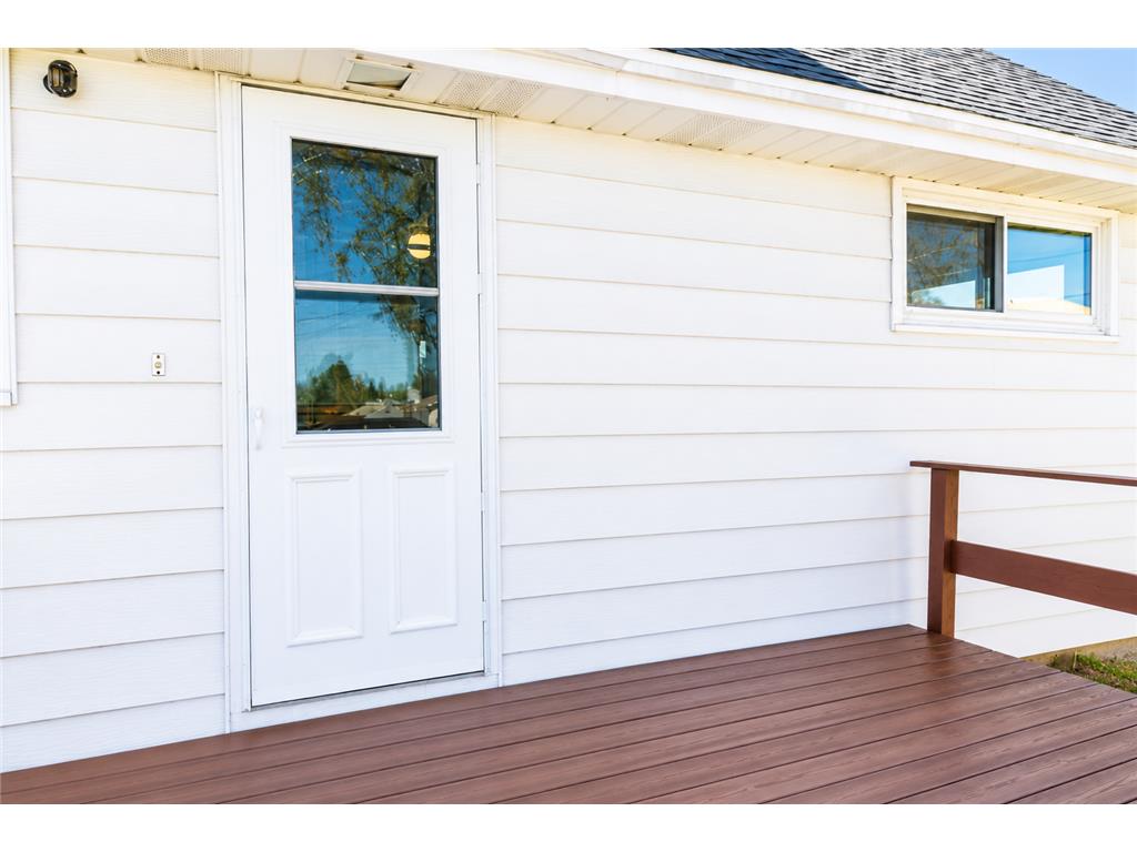 320 Michigan Avenue W Gilbert MN 55741 7075000 image29