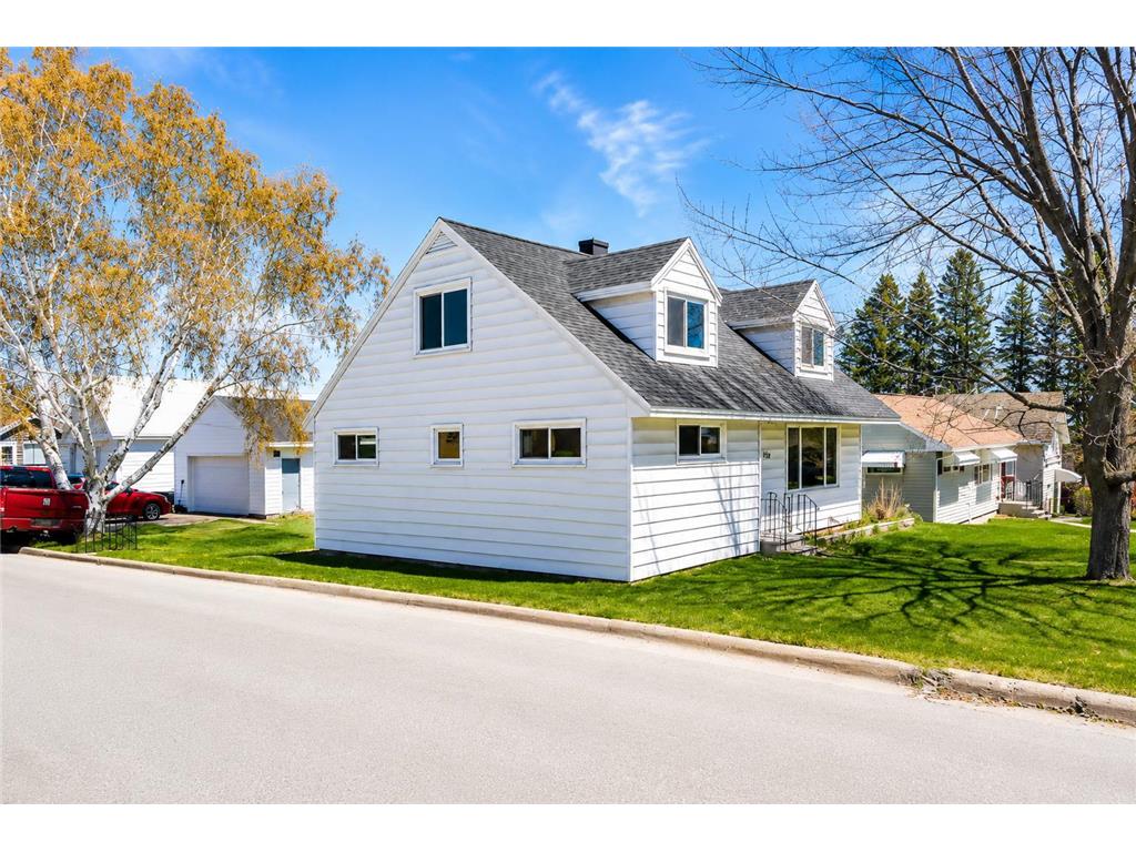 320 Michigan Avenue W Gilbert MN 55741 7075000 image3