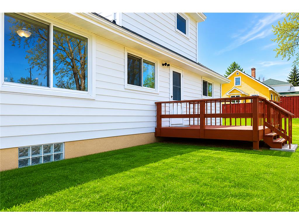 320 Michigan Avenue W Gilbert MN 55741 7075000 image30