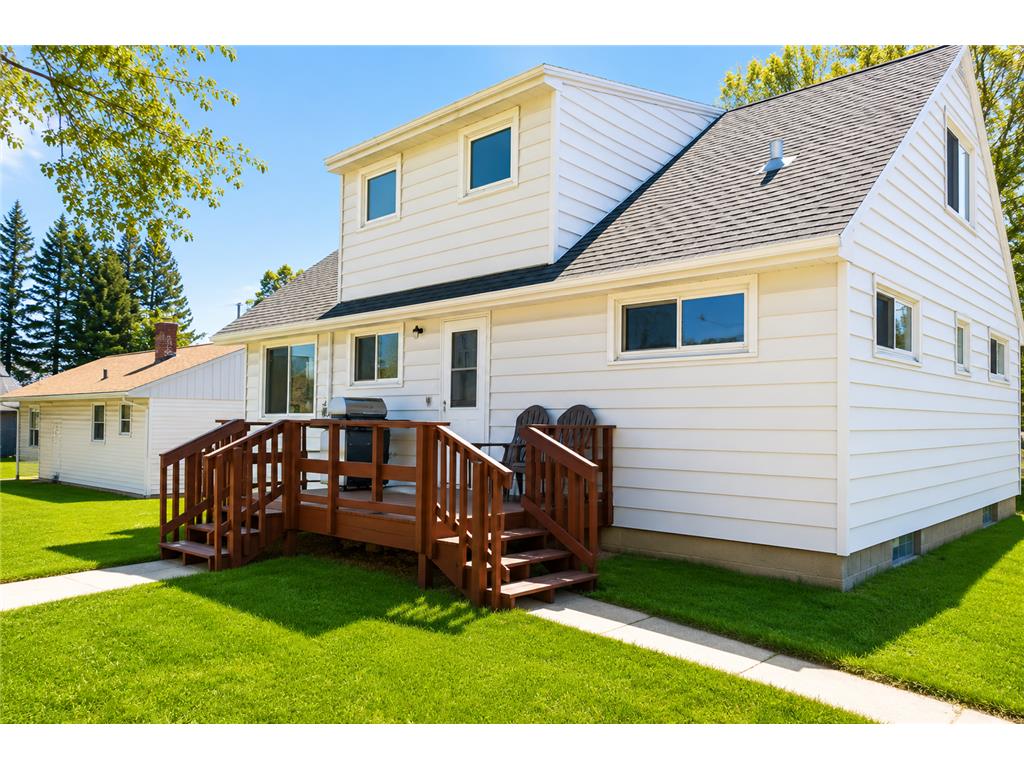 320 Michigan Avenue W Gilbert MN 55741 7075000 image31