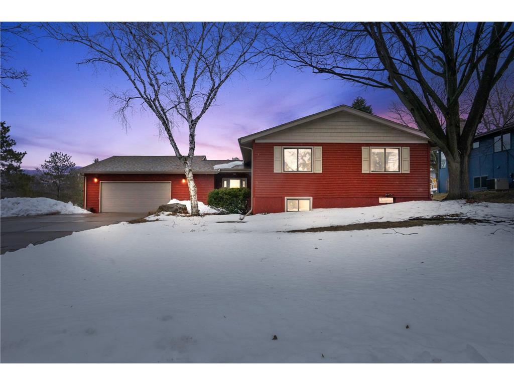 320 Millwood Street, Roseville, MN, 55113 MLS 6350125 Edina Realty